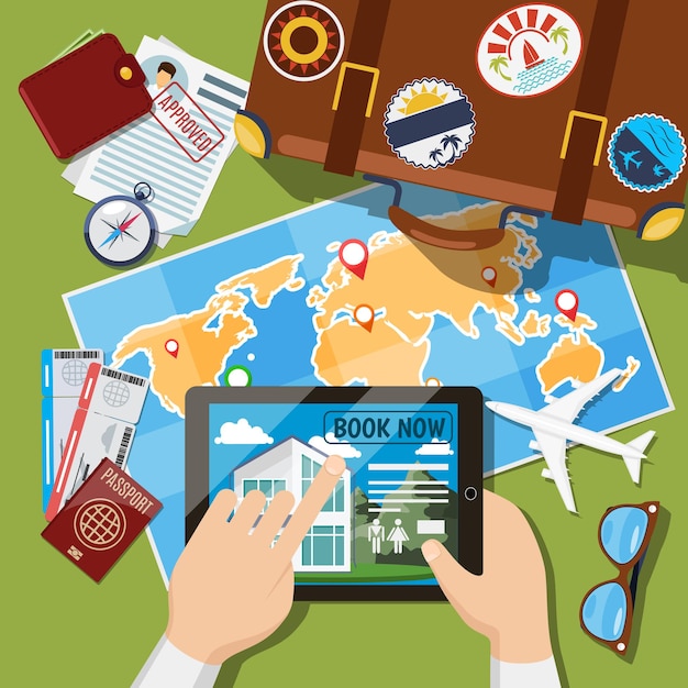 Student Visa: Your Key to Unlocking Global Education.